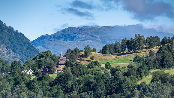 Lustrafjord-6