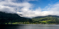Lustrafjord-3