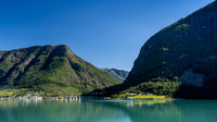 Lustrafjord-9