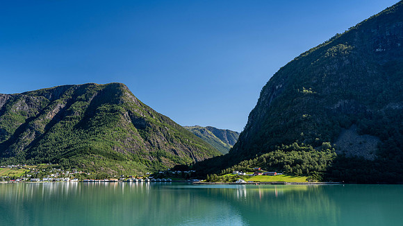 Lustrafjord-9