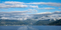 Scenic Fjords