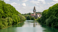 Epernay-12