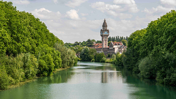Epernay-12