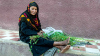 Agricultural Economy