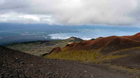 Llanquihue Lake