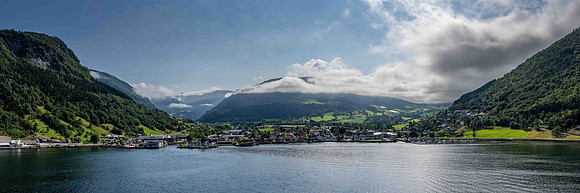 DSC_6623-Pano