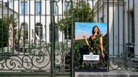 Epernay-9