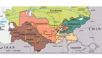 Regional Close-up