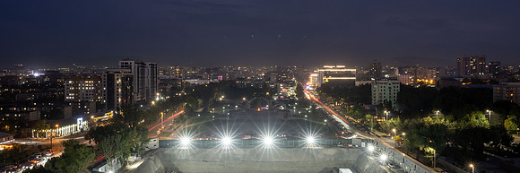 DSC_5769