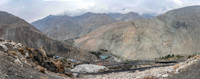 DSC_9103-Pano