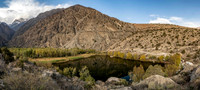 DSC_8820-Pano