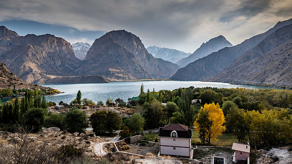DSC_8830-HDR