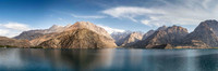 DSC_8841-Pano