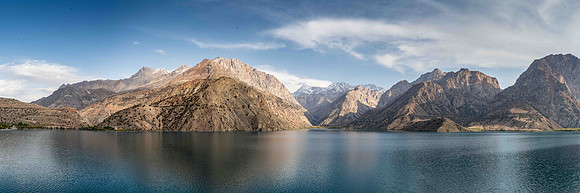 DSC_8841-Pano