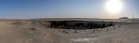 DSC_6332-Pano