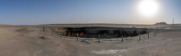 DSC_6332-Pano