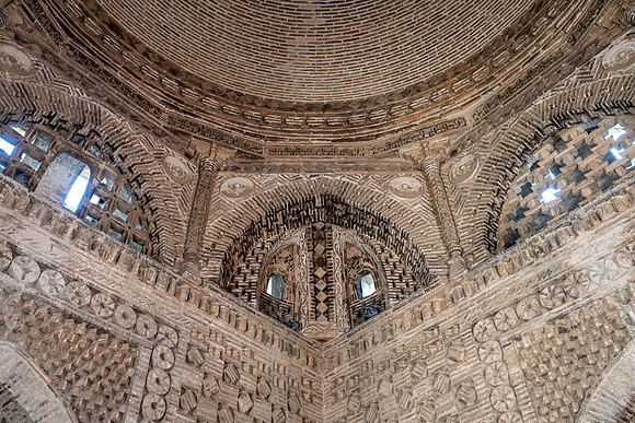 DSC_6920