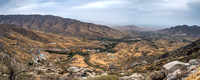 DSC_7415_6_7_8_9-Pano