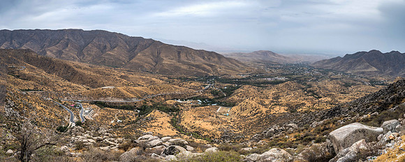 DSC_7415_6_7_8_9-Pano