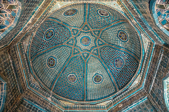 DSC_7676