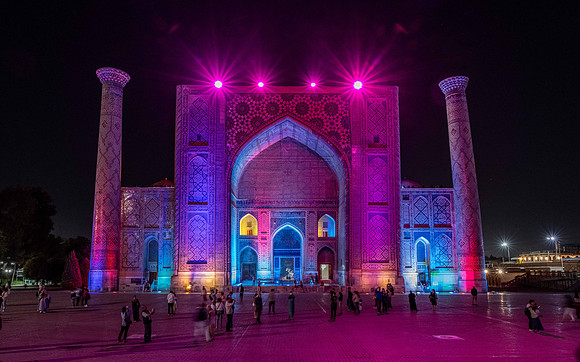 DSC_8256