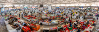 DSC_9734-Pano