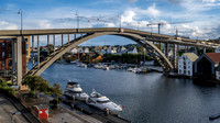 Haugesund