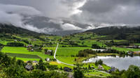 DSC_6815_6_7_8_9
