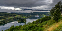 DSC_6824_5_6_7_8