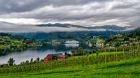DSC_6850_1_2_3_4