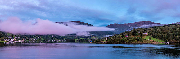 DSC_6890-Pano