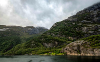 Lysefjord-4