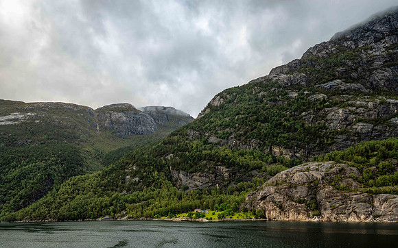Lysefjord-4