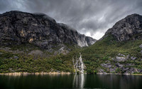Lysefjord-1