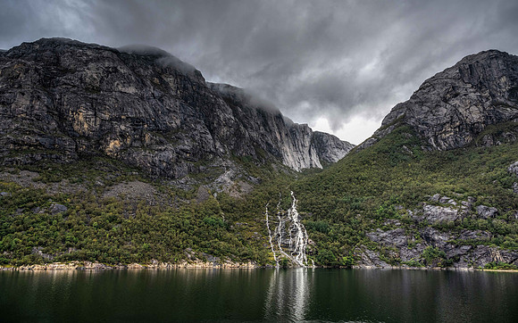 Lysefjord-1