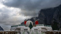 Lysefjord-2