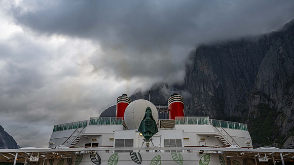 Lysefjord-2