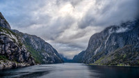 Lysefjord-3