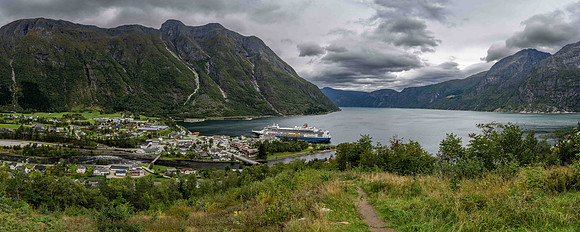 DSC_6948-Pano