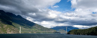 Hardanger Fjord-2