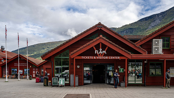 Flam-1