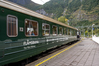 Flam-2