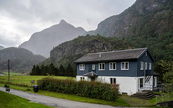 Flam-3