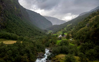 Flam-4
