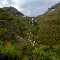 Flam-6