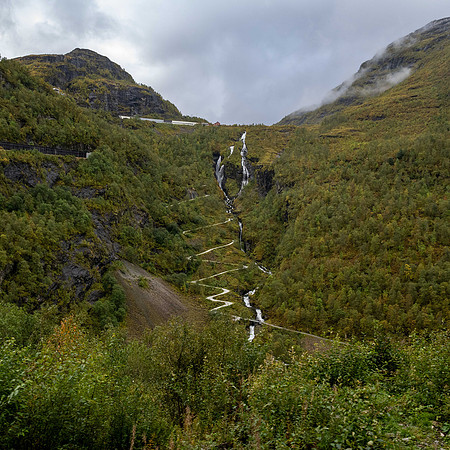 Flam-6