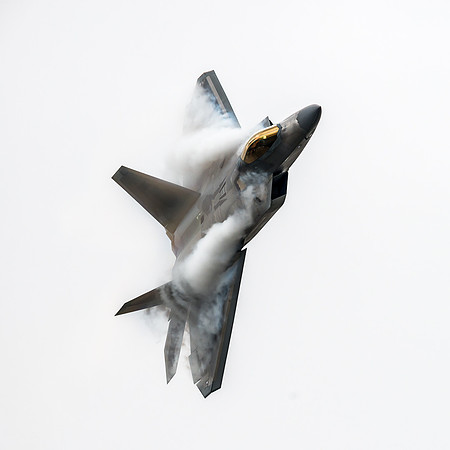 DSC_4601
