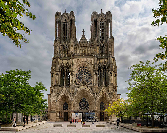 Reims-1