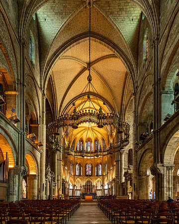Reims-7