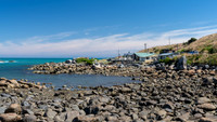 Invercargill